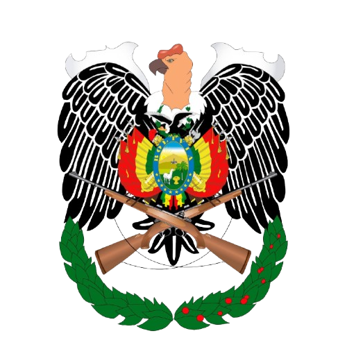 Dirección Nacional de Tecnología y Telemática