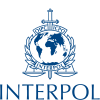 interpol