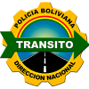 transito